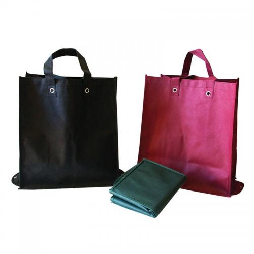 Non Woven Shopping Bag