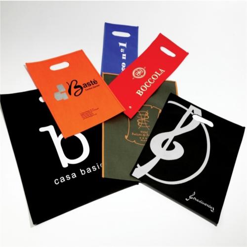 Non Woven Promotion Bag
