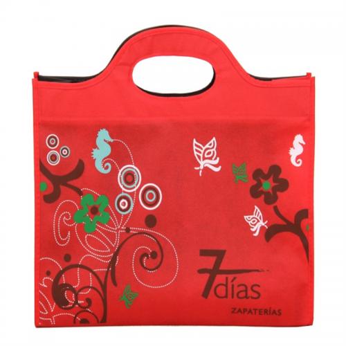 Non-woven Tote Bag