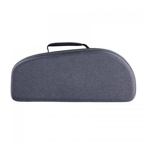 Eva Electric Guitar Storage Case