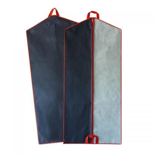 Non Woven Garment Bag