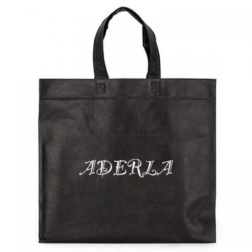 Non Woven Grocery Bag