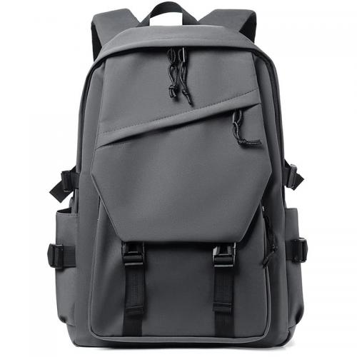 Large Capacity Casual Bag Daily Use