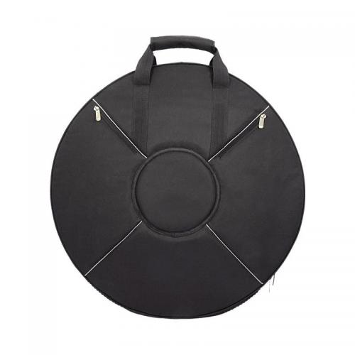 Drum Backpack Keep Belongs Safe