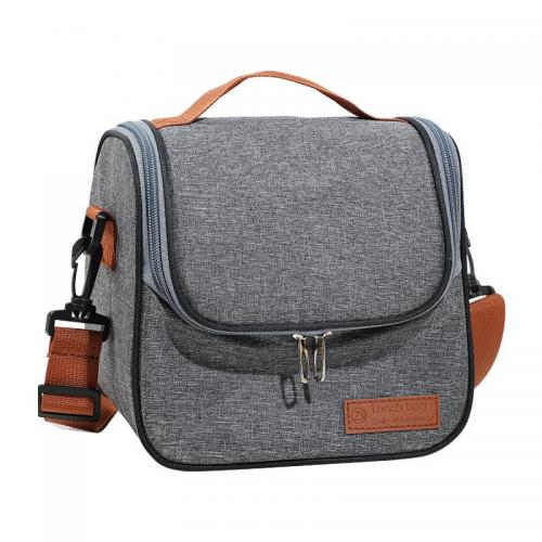 Picnic Shoulder Bag