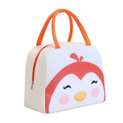 Cooler Picnic Bag