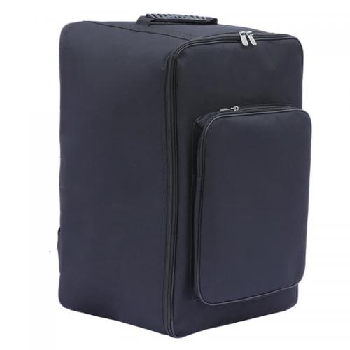 Cajon Bag with Rubber Handle