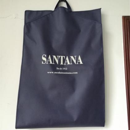 Eco Friendly Garment Bag