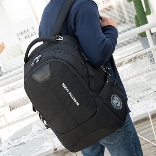 Fashion School Backpack Bag