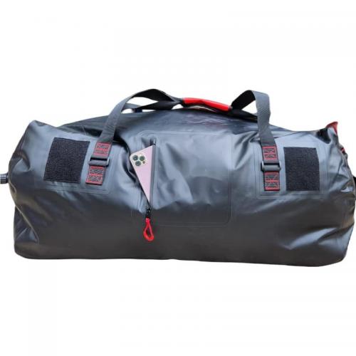 Waterproof Bag for Outdoor Water Sports
