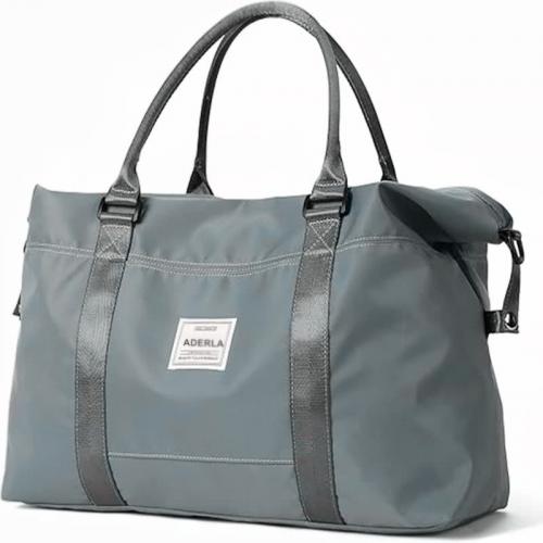Polyester Travel Duffel Bag