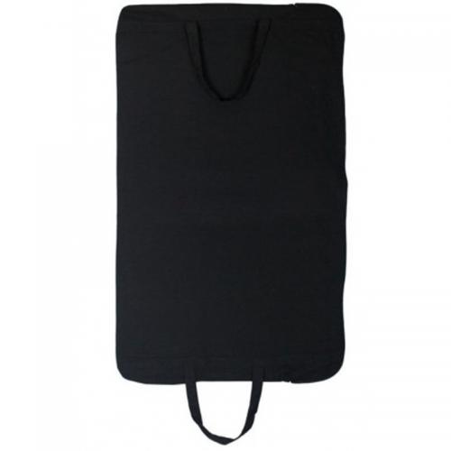 Casual Garment Cover for Suit