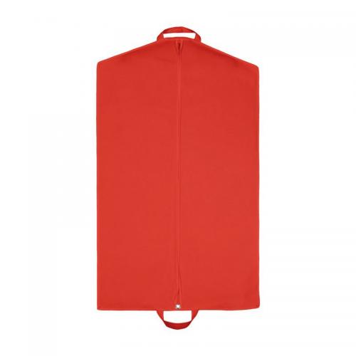 Non-Woven Suit Case