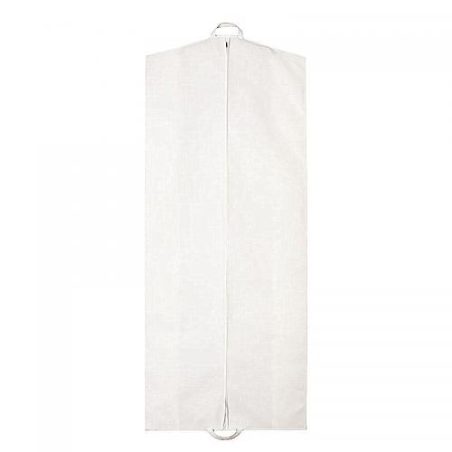 Non-Woven Bridal Garment Cover