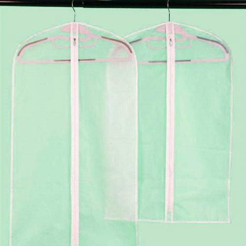 Quality PEVA Garment Cover