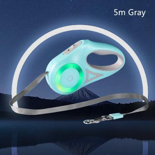 Pet Leash for Dog and Cat