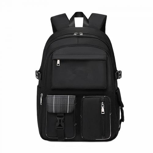 Small Size Day Bag