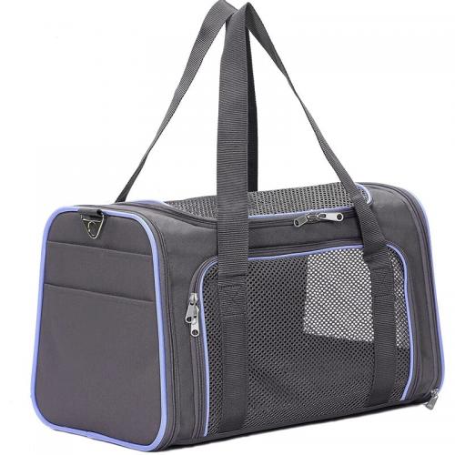 New Design Pet Carrier