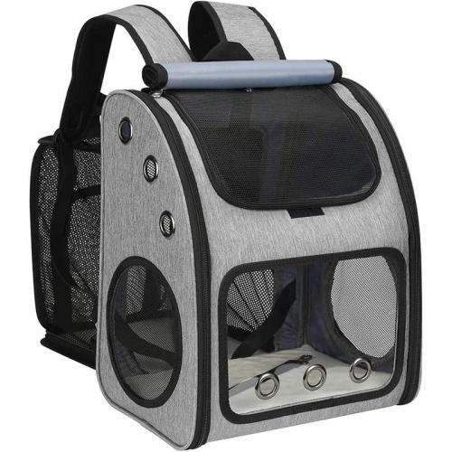 New Design Pet Carrier