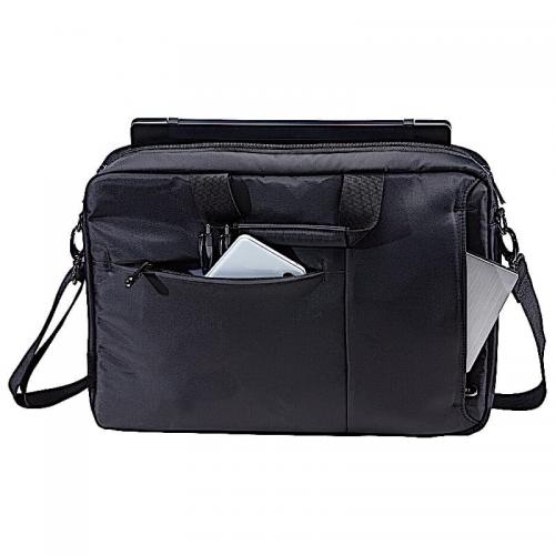 Laptop Shoulder Bag