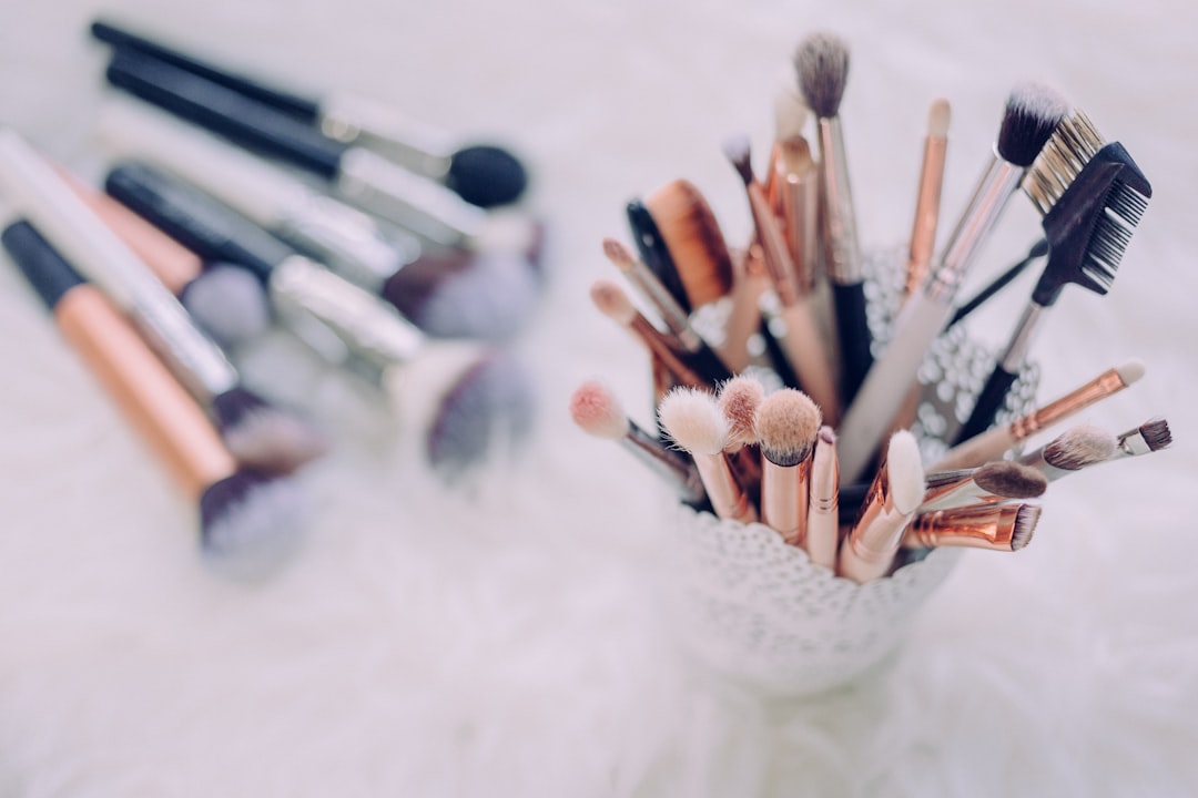 There is not any bad review about this makeup bag