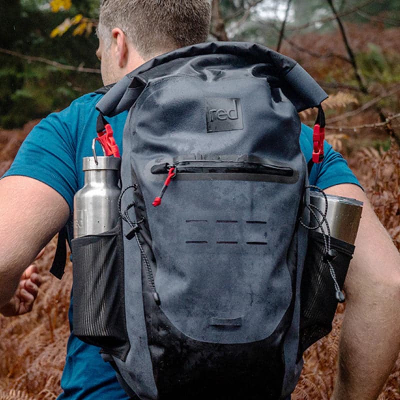 Waterproof Bag