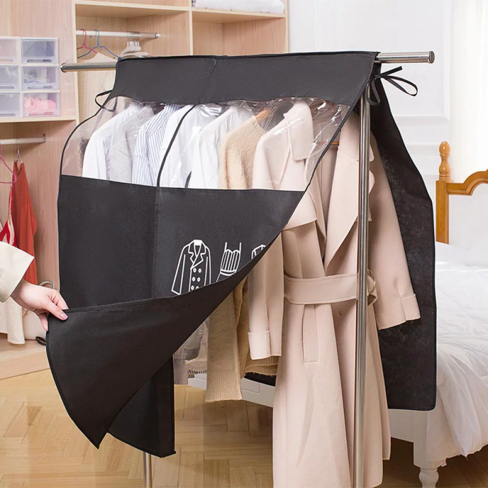 Garment Bag