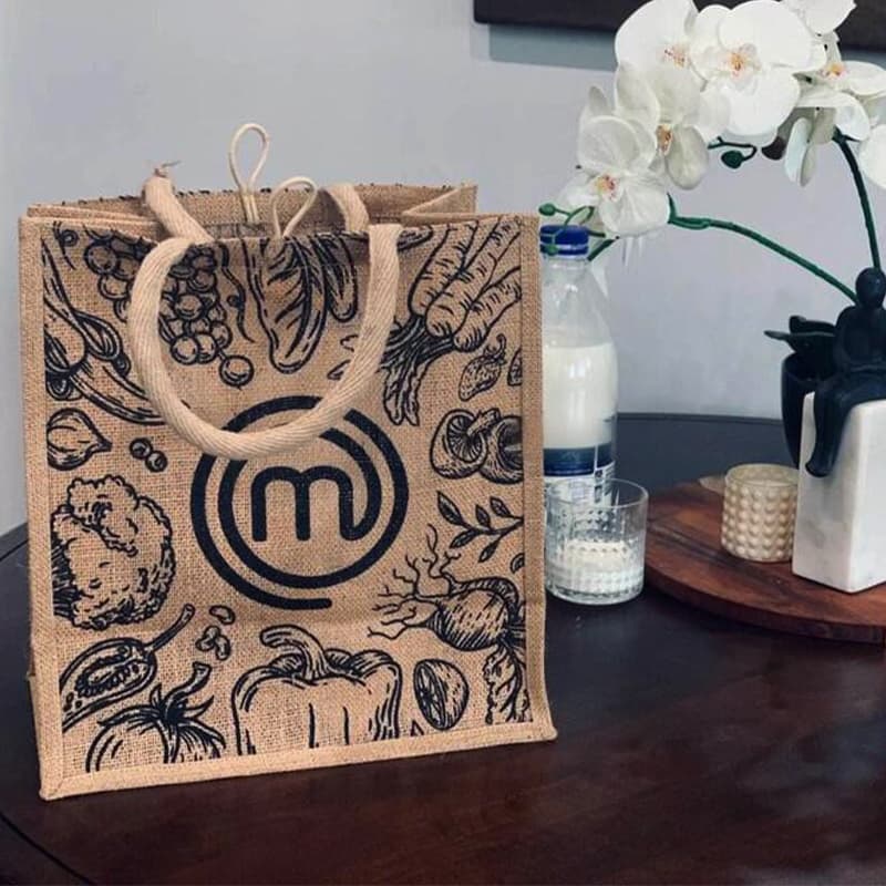Promotional Bag