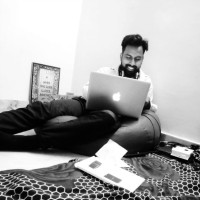Manish Singh